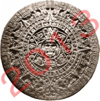 Mayan-Apocalypse